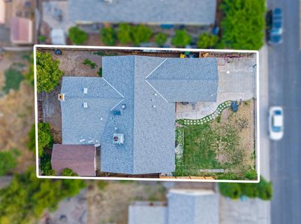 16074 Warfield Rd, Lathrop, CA 95330 Photo
