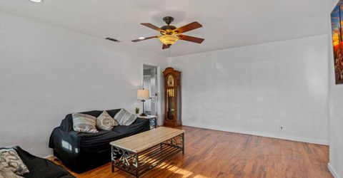 16074 Warfield Rd, Lathrop, CA 95330 Photo