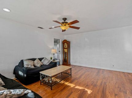 16074 Warfield Rd, Lathrop, CA 95330 Photo
