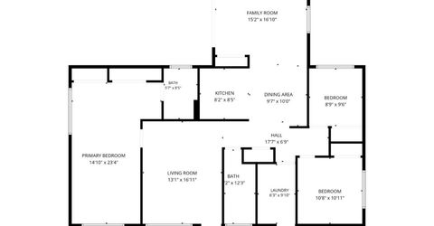 16074 Warfield Rd, Lathrop, CA 95330 Photo
