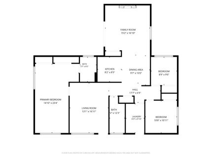 16074 Warfield Rd, Lathrop, CA 95330 Photo