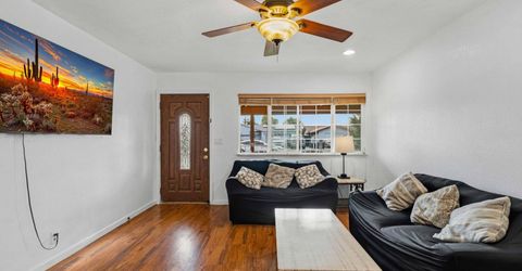 16074 Warfield Rd, Lathrop, CA 95330 Photo