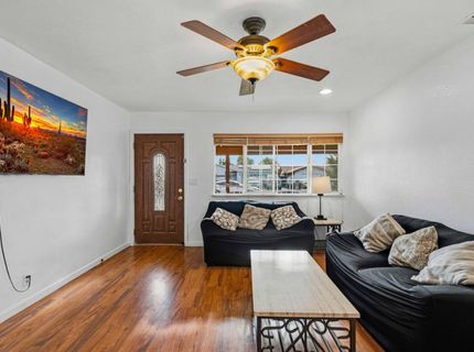 16074 Warfield Rd, Lathrop, CA 95330 Photo