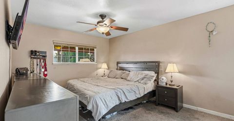 16074 Warfield Rd, Lathrop, CA 95330 Photo