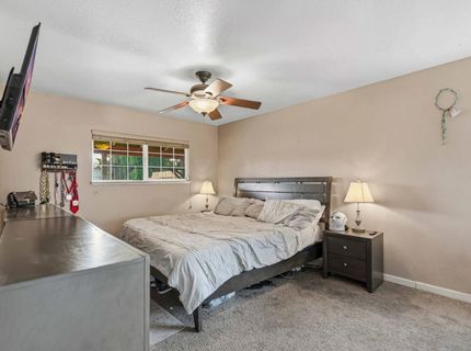 16074 Warfield Rd, Lathrop, CA 95330 Photo