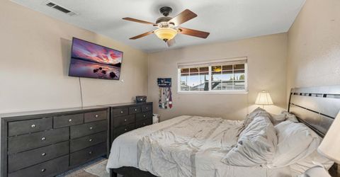 16074 Warfield Rd, Lathrop, CA 95330 Photo