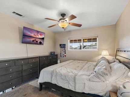 16074 Warfield Rd, Lathrop, CA 95330 Photo