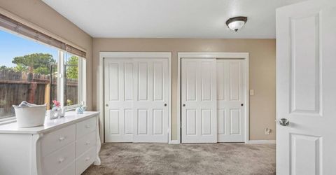 16074 Warfield Rd, Lathrop, CA 95330 Photo