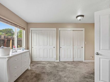 16074 Warfield Rd, Lathrop, CA 95330 Photo