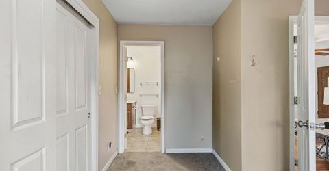 16074 Warfield Rd, Lathrop, CA 95330 Photo