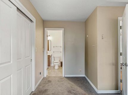 16074 Warfield Rd, Lathrop, CA 95330 Photo