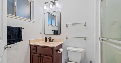 16074 Warfield Rd, Lathrop, CA 95330 Photo