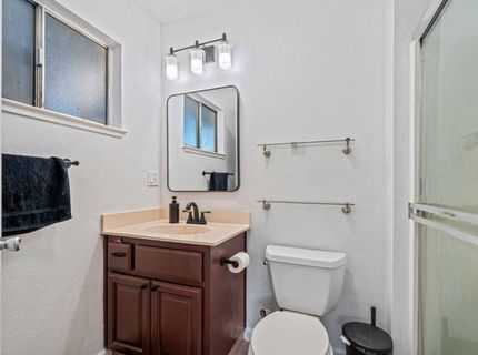 16074 Warfield Rd, Lathrop, CA 95330 Photo