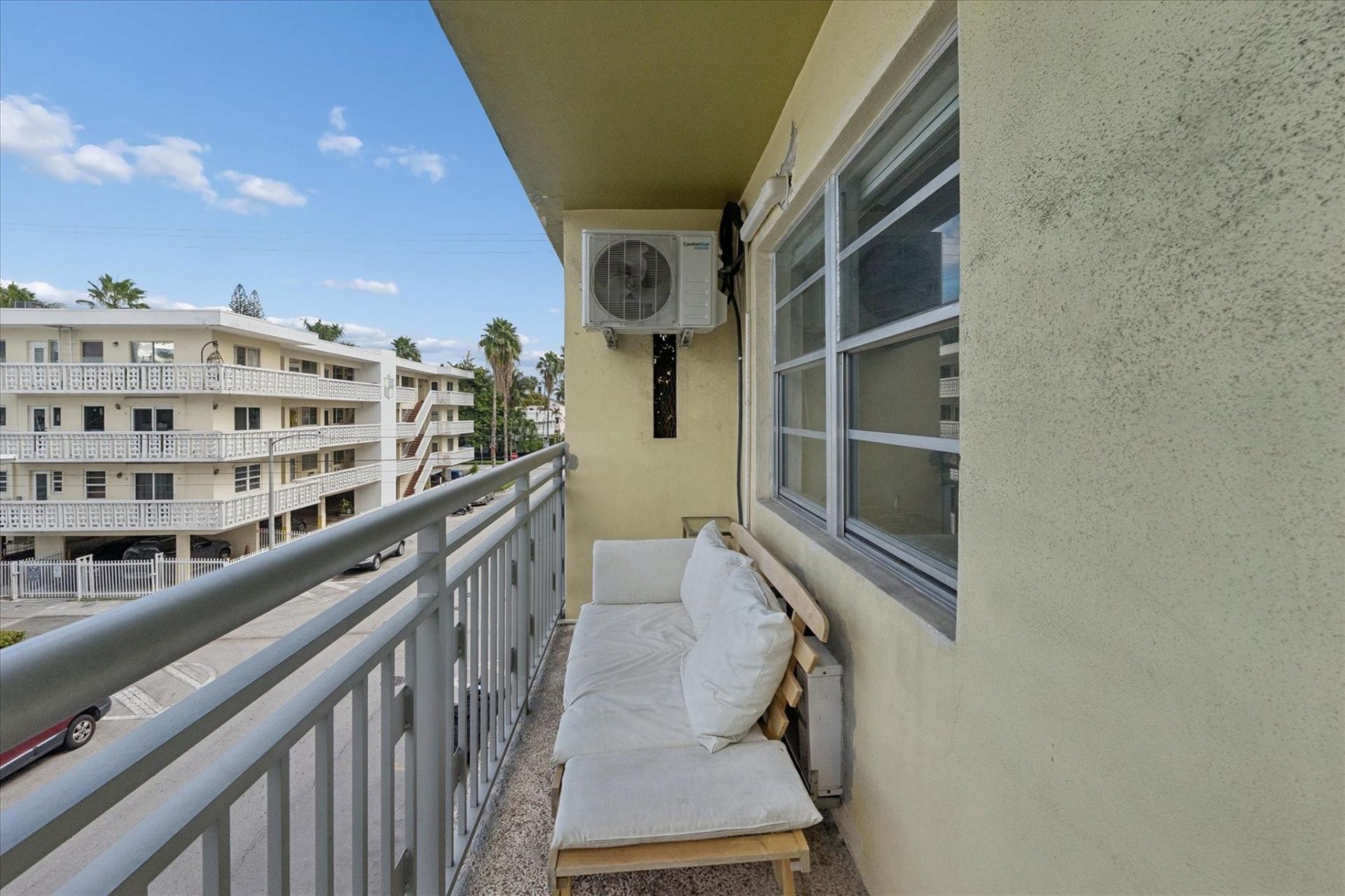 851 Meridian Avenue, Unit 33, Miami Beach, FL 33139 Photo