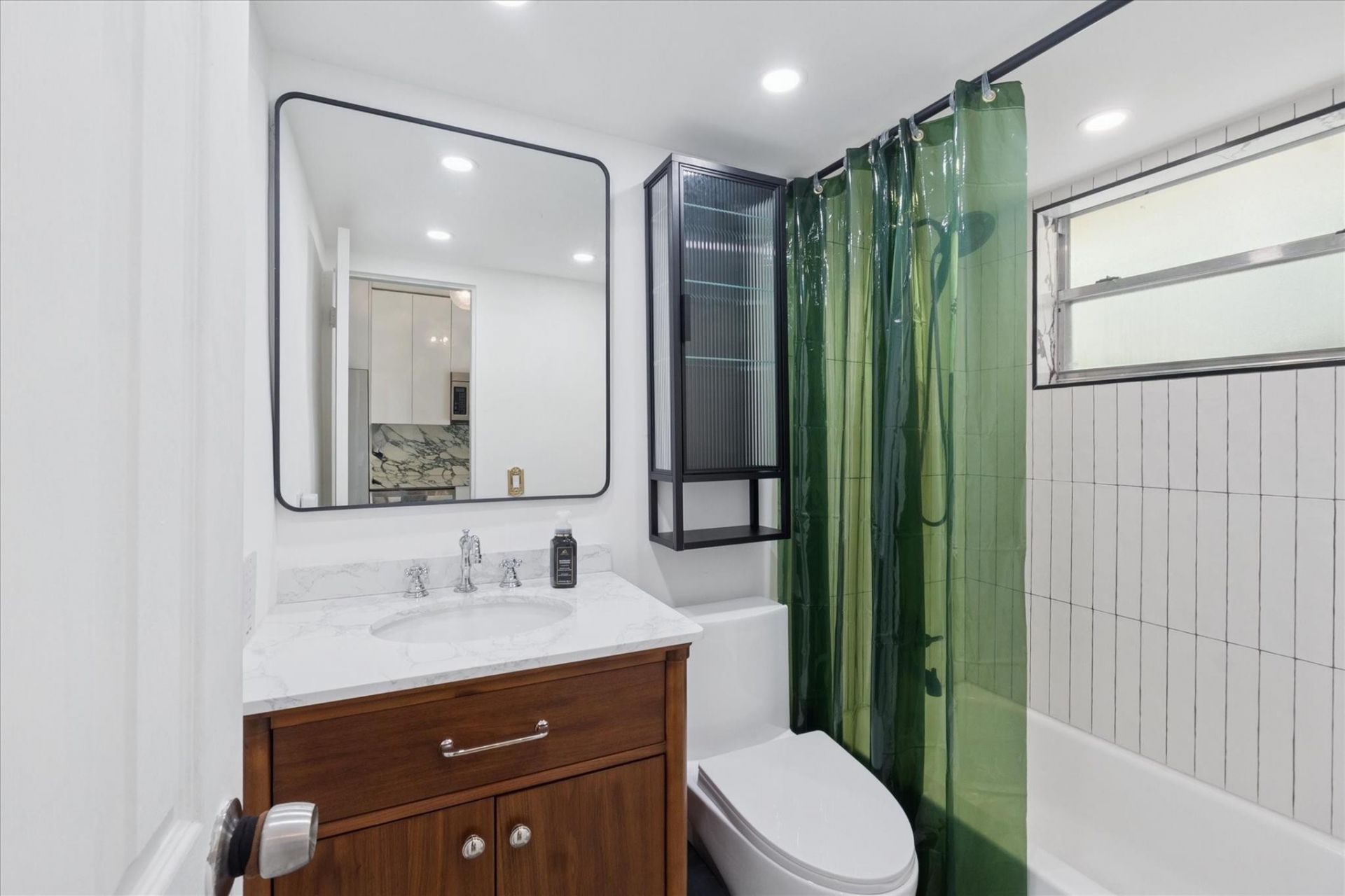 851 Meridian Avenue, Unit 33, Miami Beach, FL 33139 Photo