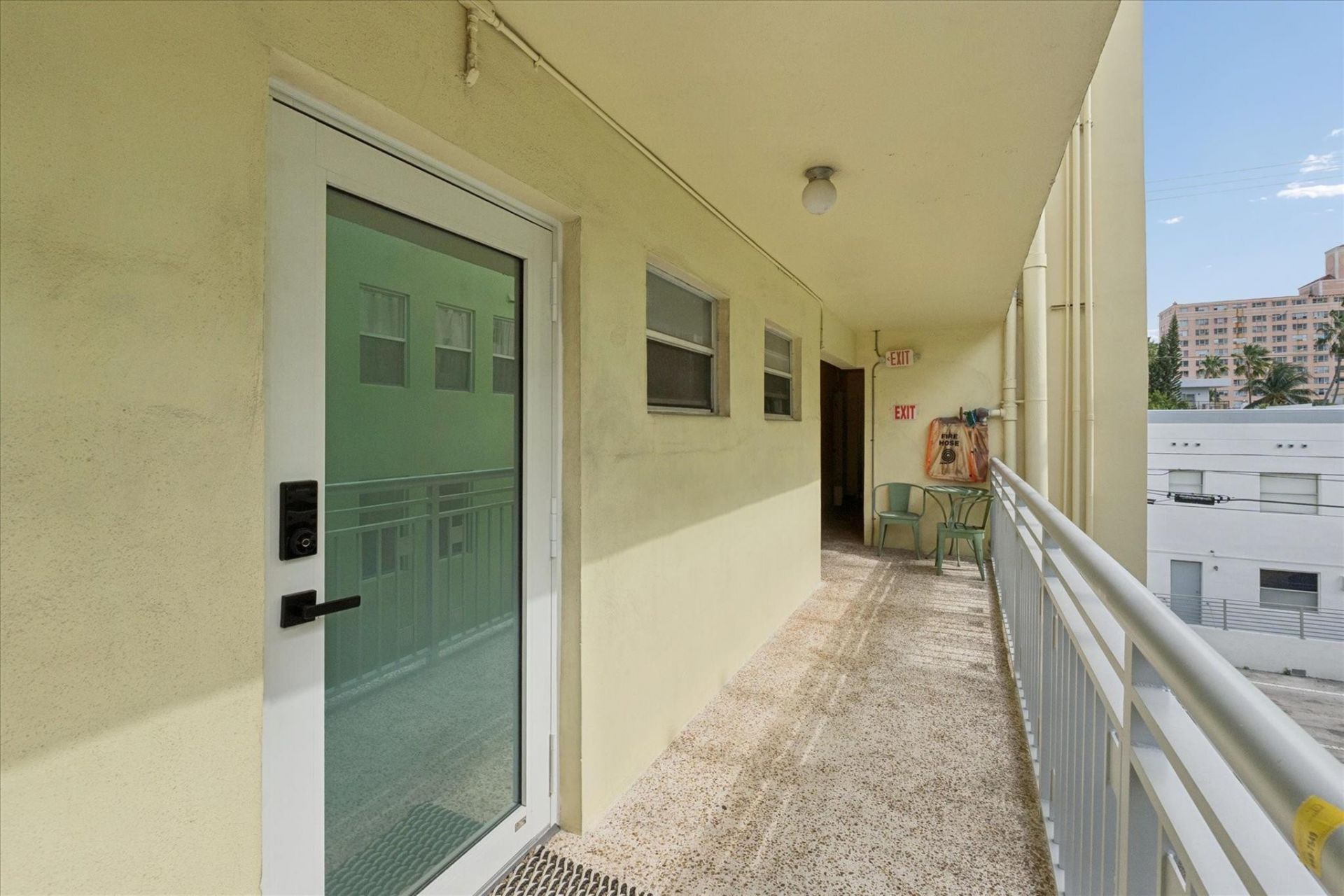 851 Meridian Avenue, Unit 33, Miami Beach, FL 33139 Photo