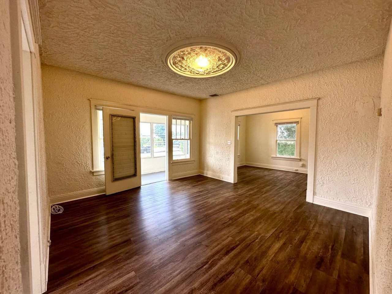 523 Valley Forge Road, West Palm Beach, FL 33405 Photo