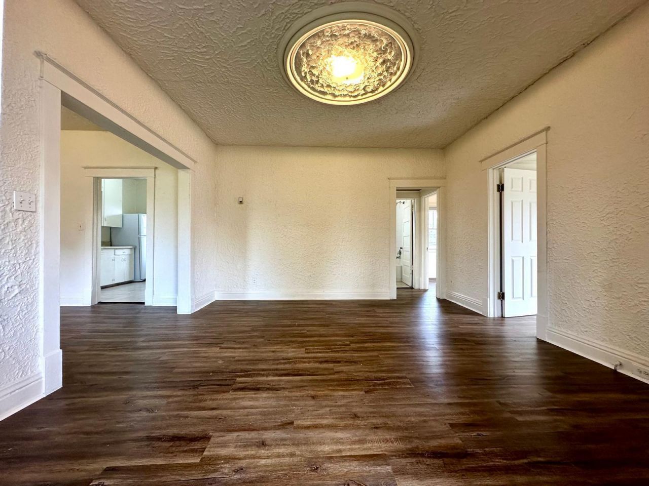 523 Valley Forge Road, West Palm Beach, FL 33405 Photo