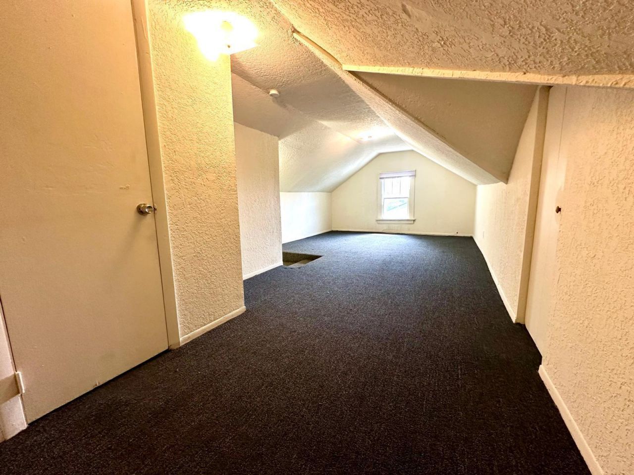 523 Valley Forge Road, West Palm Beach, FL 33405 Photo
