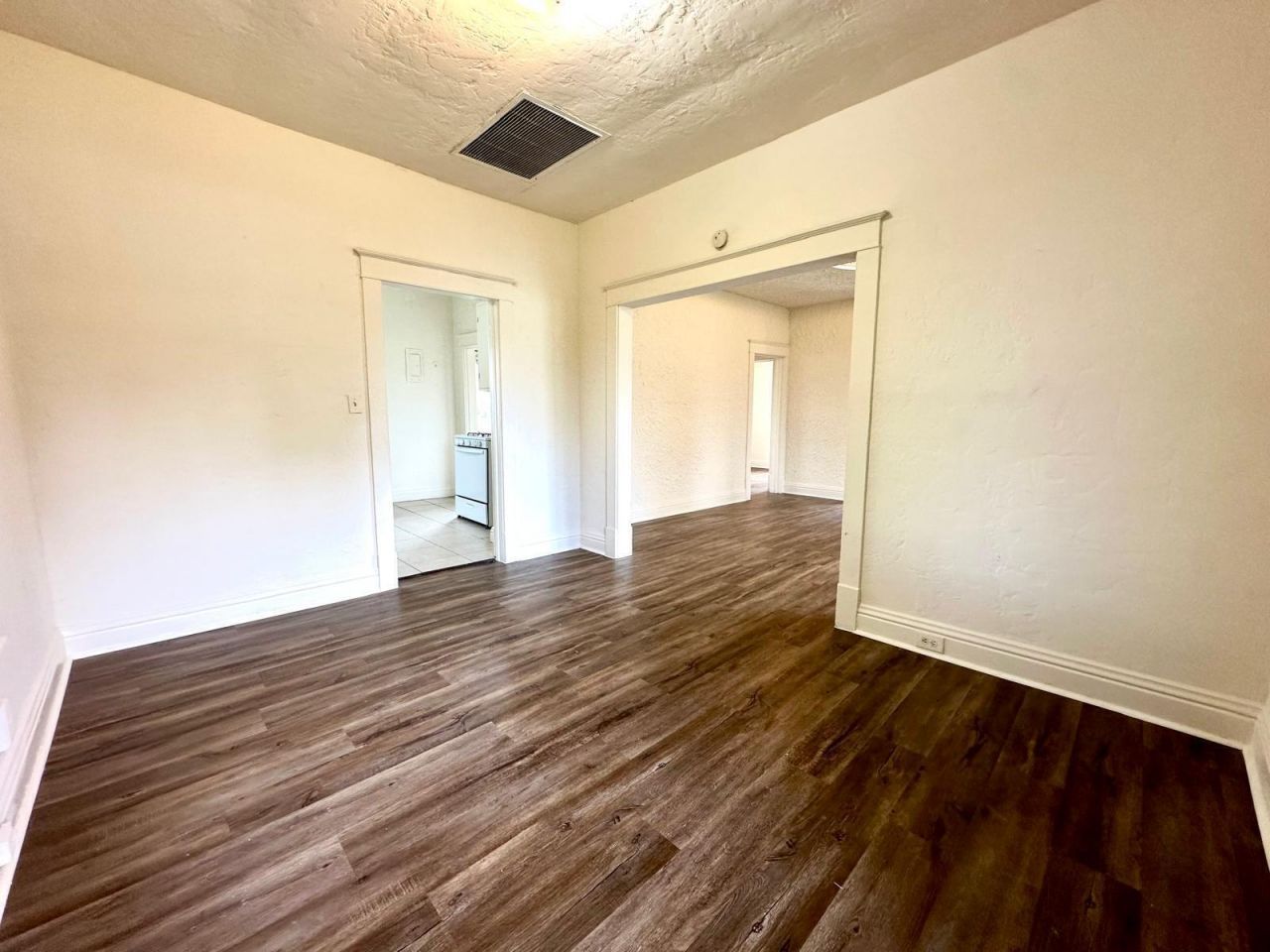 523 Valley Forge Road, West Palm Beach, FL 33405 Photo