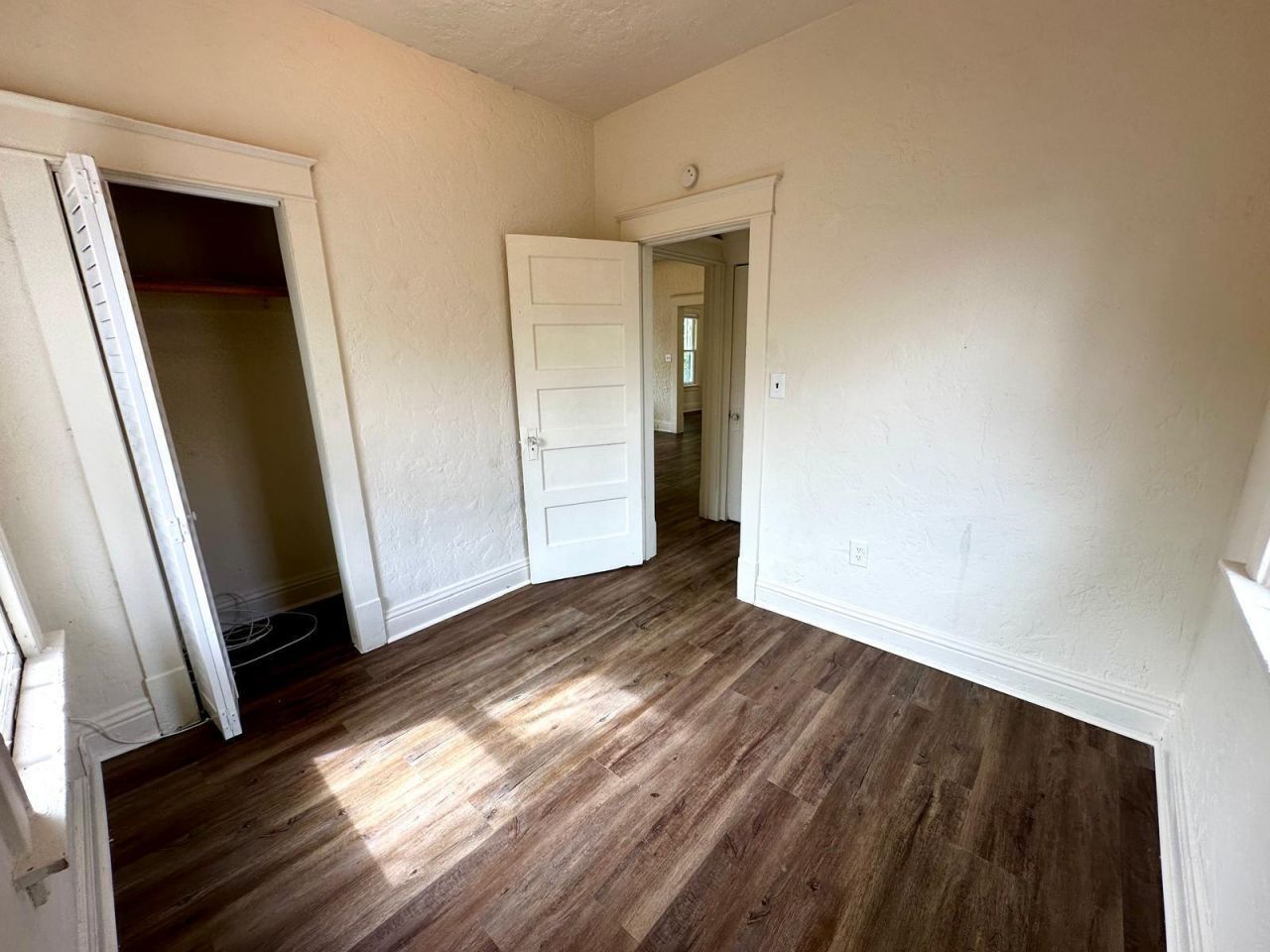 523 Valley Forge Road, West Palm Beach, FL 33405 Photo