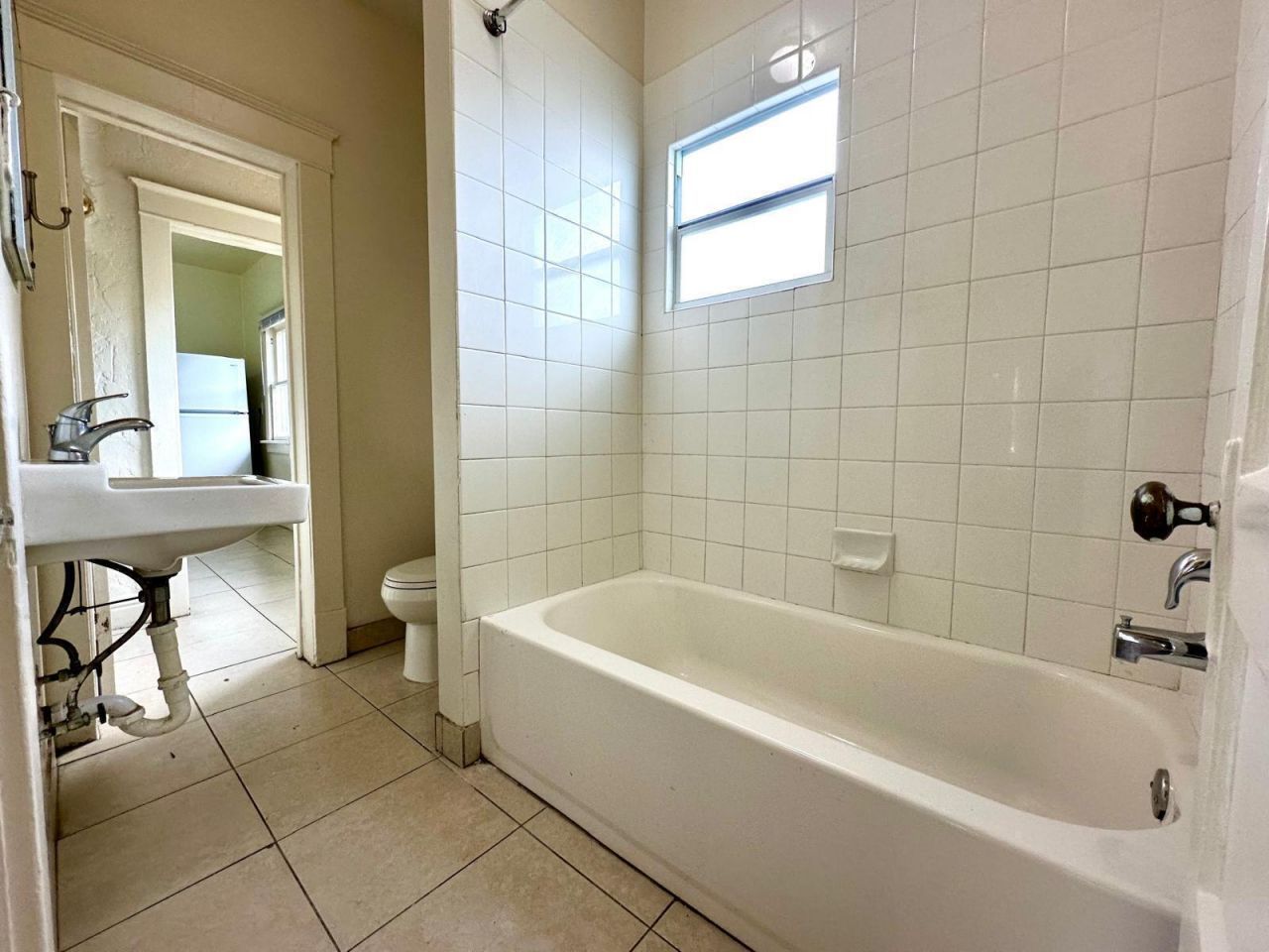 523 Valley Forge Road, West Palm Beach, FL 33405 Photo