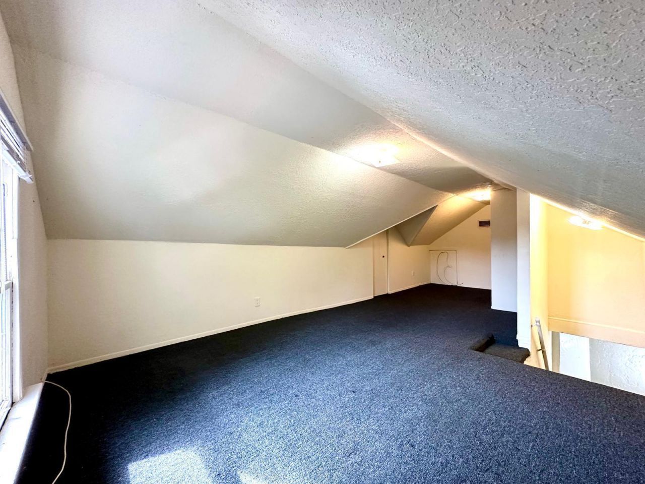 523 Valley Forge Road, West Palm Beach, FL 33405 Photo