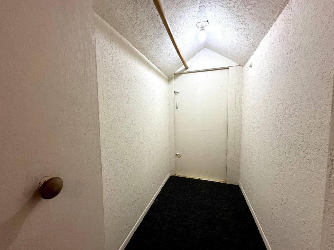 523 Valley Forge Road, West Palm Beach, FL 33405 Photo