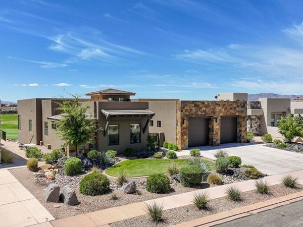 1451 W SHINNECOCK DR, St. George, UT 84770