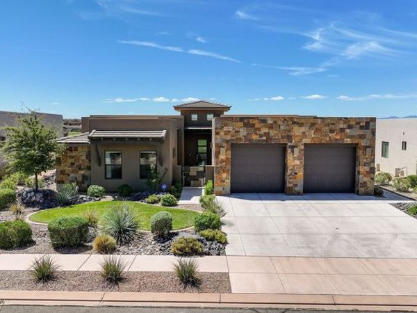 1451 W SHINNECOCK DR , St. George, UT 84770