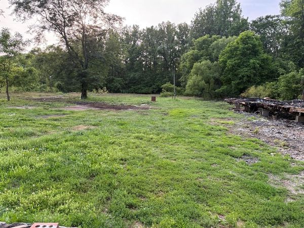 2619 Massieville Road, Chillicothe, OH 45601