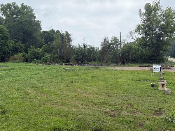2619 Massieville Road, Chillicothe, OH 45601