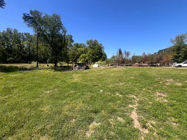 2619 Massieville Road, Chillicothe, OH 45601