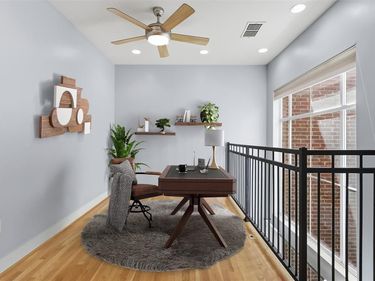 4241 Rawlins Street, Unit 13, Dallas, TX 75219