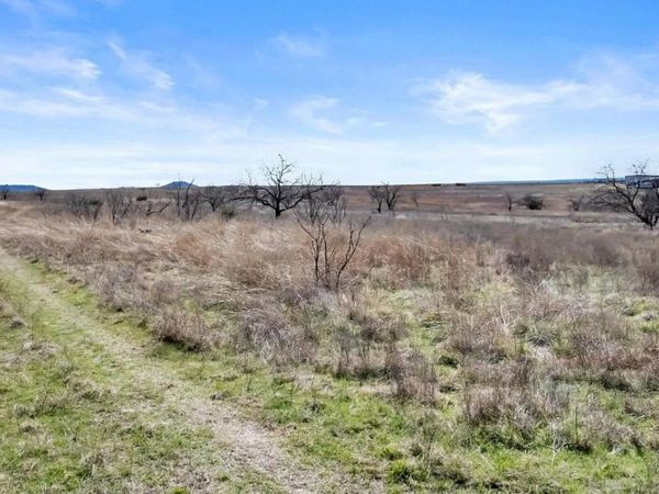 4847 CR 3300-Tract 3 , Kempner, TX 76539