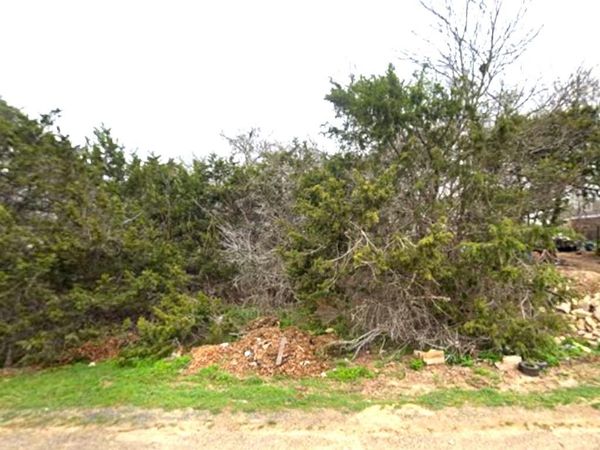 4256 Mistletoe DR , Belton, TX 76513