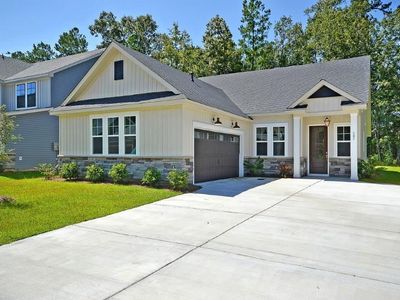 222 Creek Pointe Drive, Moncks Corner, SC 29461