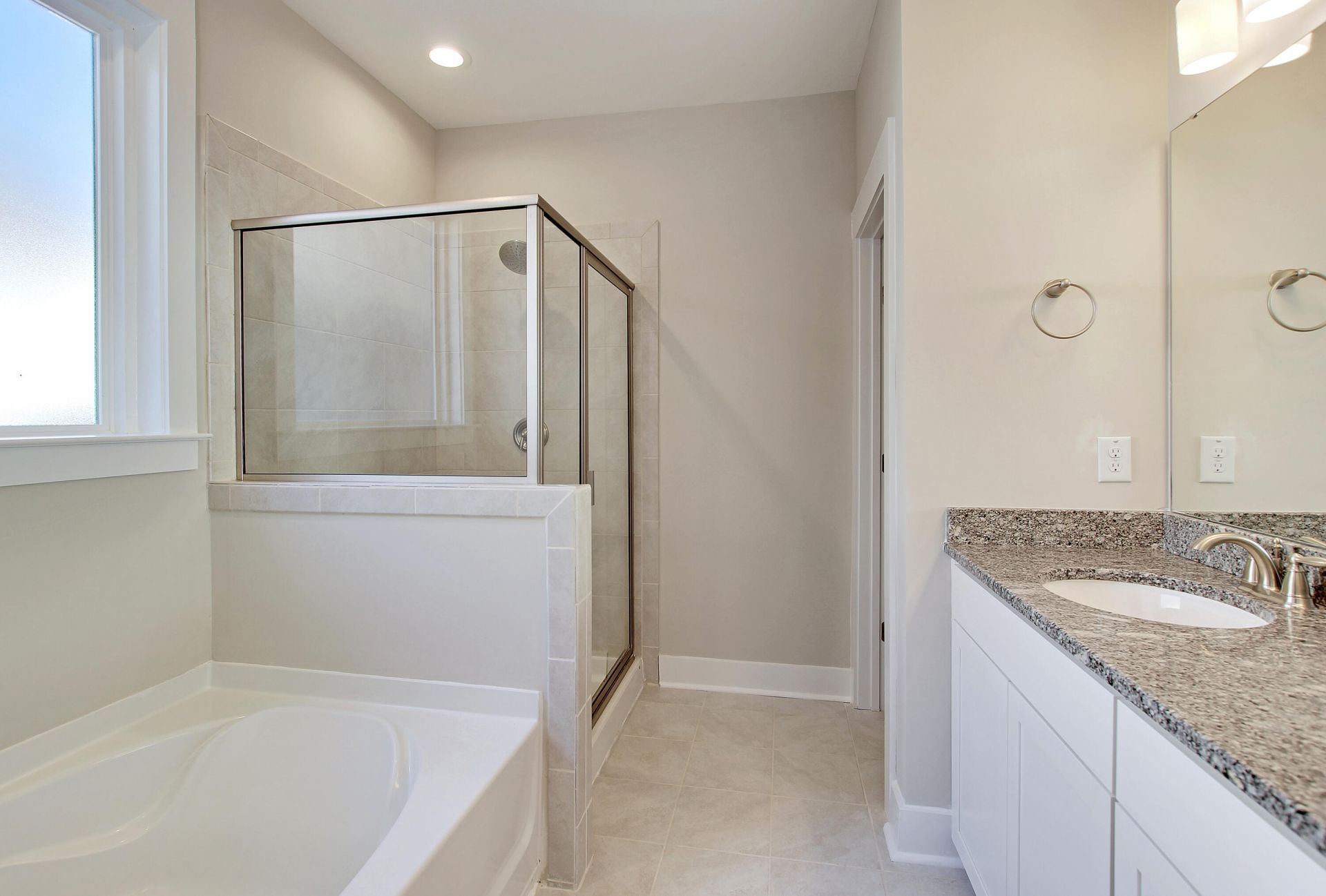 222 Creek Pointe Drive Photo 13
