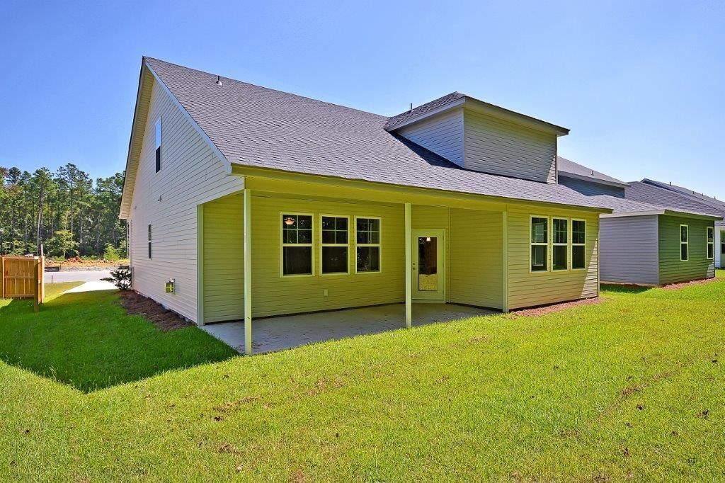 222 Creek Pointe Drive Photo 18