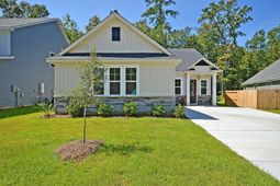 222 Creek Pointe Drive photo 4
