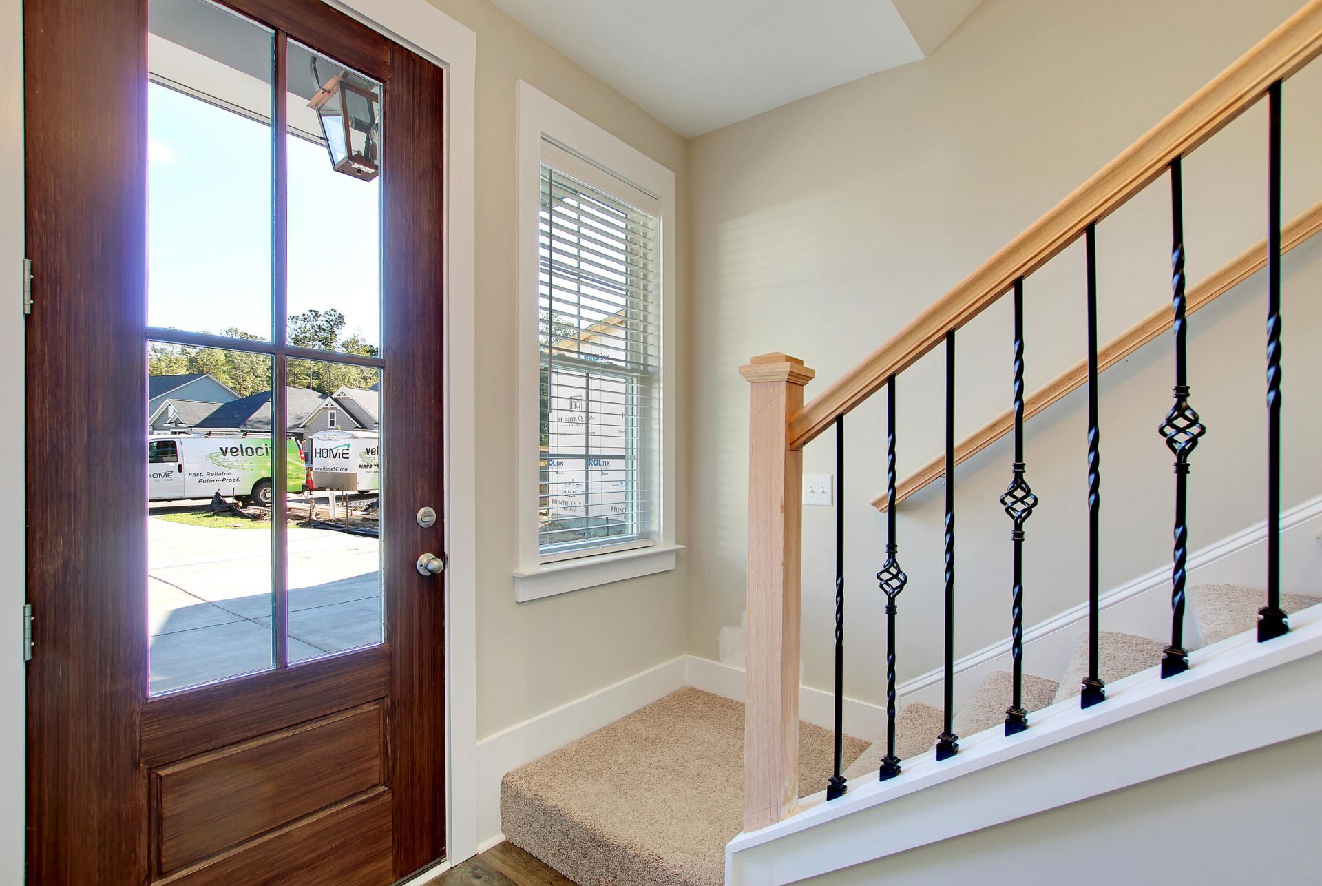 222 Creek Pointe Drive Photo 4