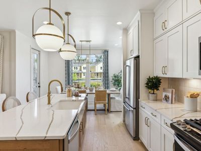 172 Claret Cup Way, Charleston, SC 29414