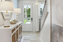 172 Claret Cup Way photo 4