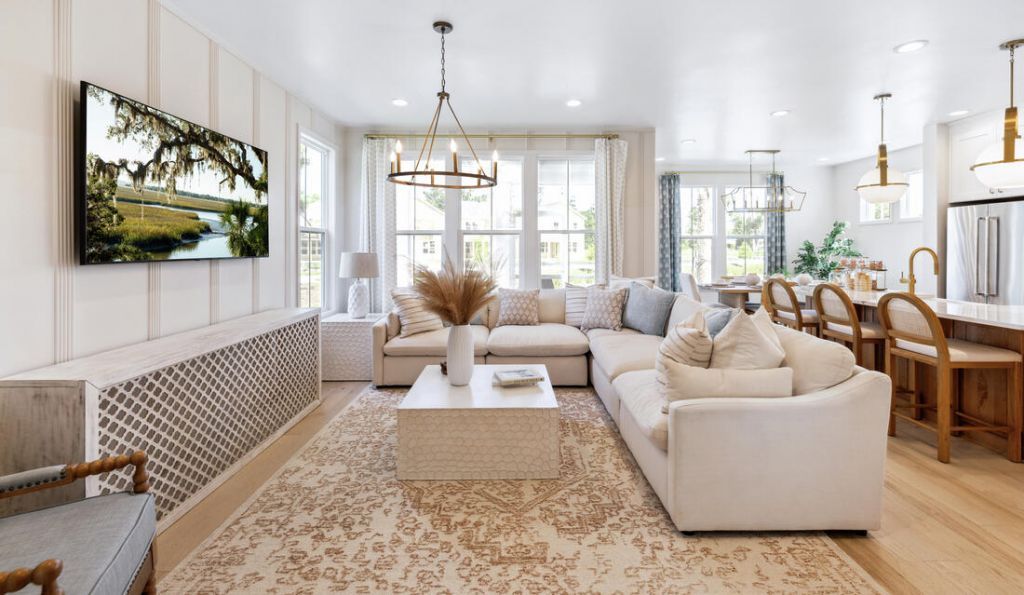 172 Claret Cup Way Photo 4