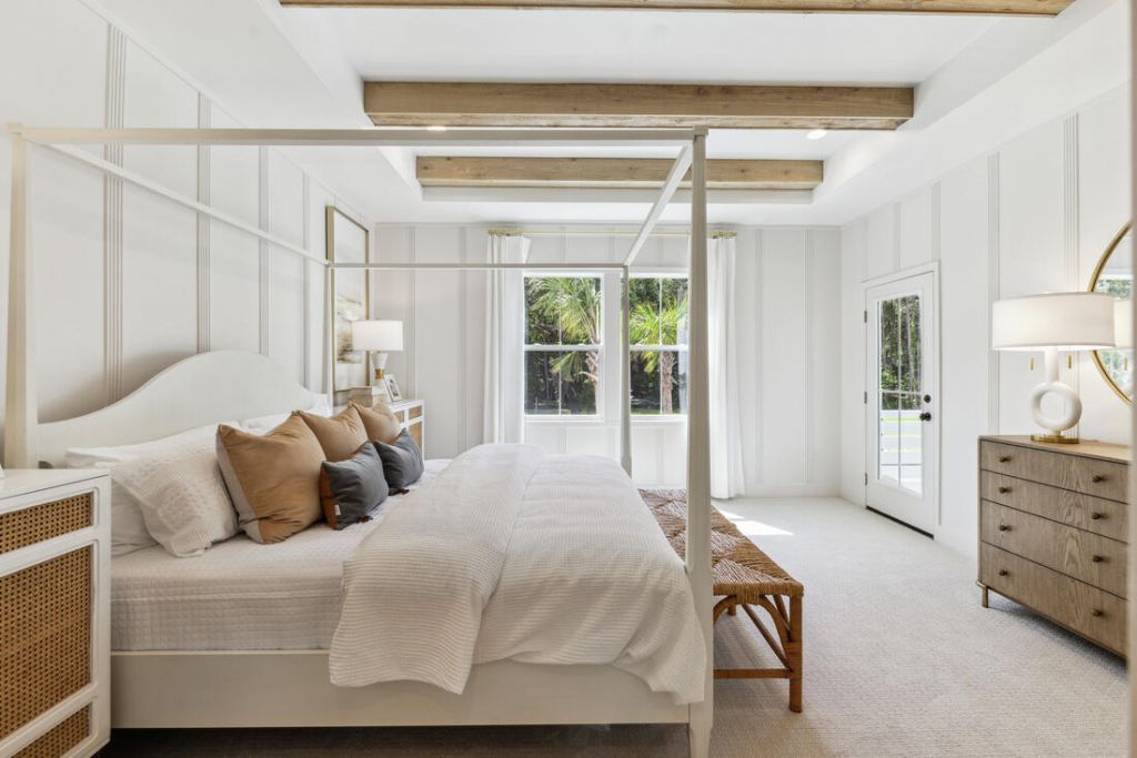 172 Claret Cup Way Photo 9