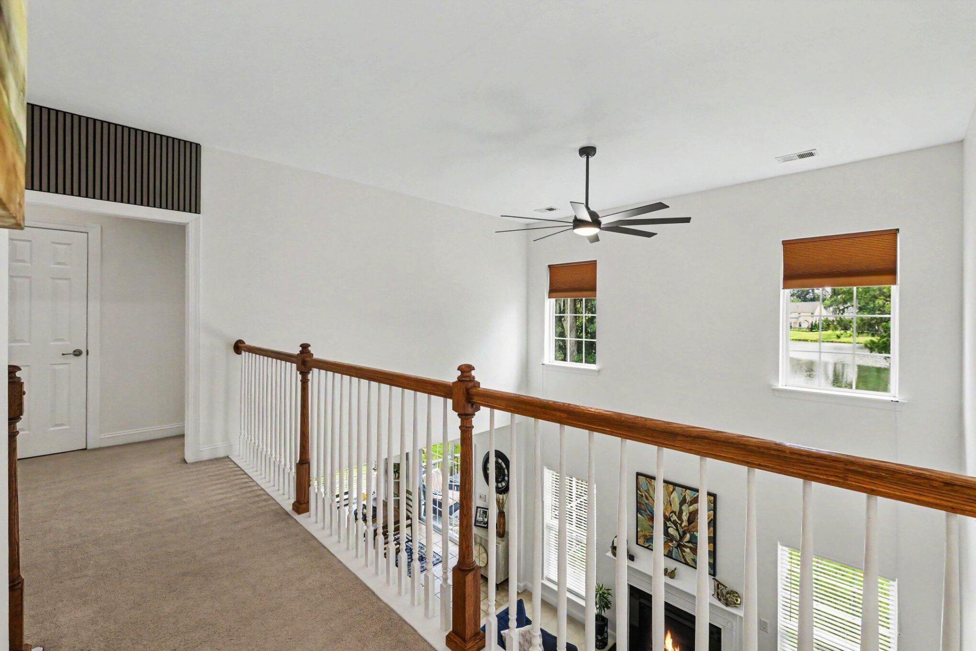5249 Mulholland Drive Photo 30