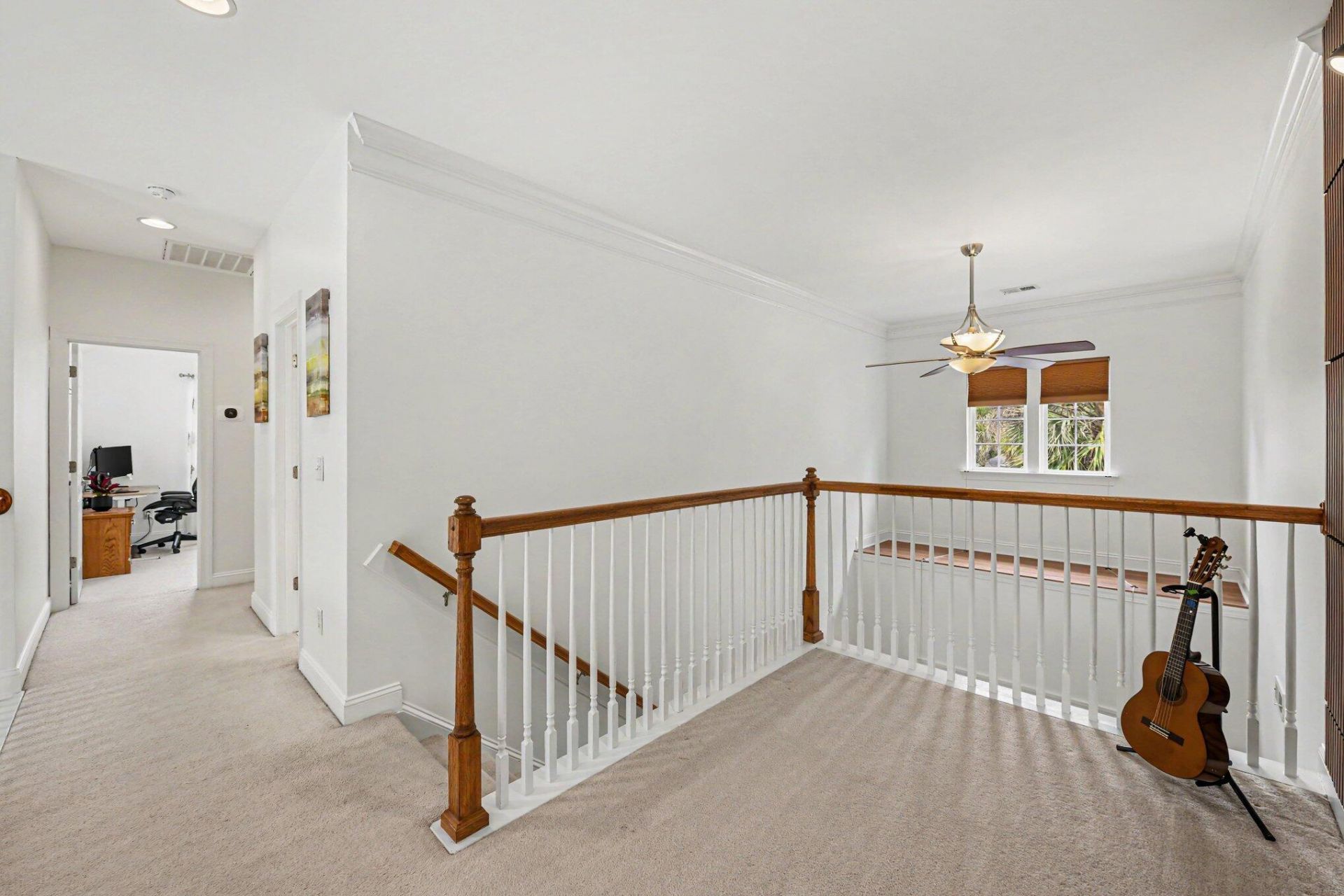 5249 Mulholland Drive Photo 32