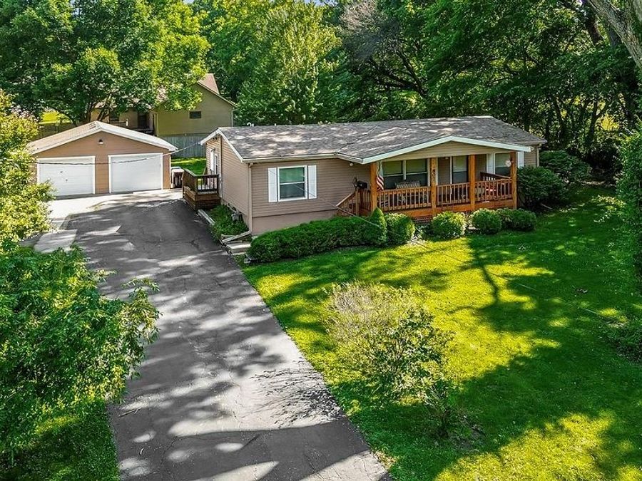 Property Image 6