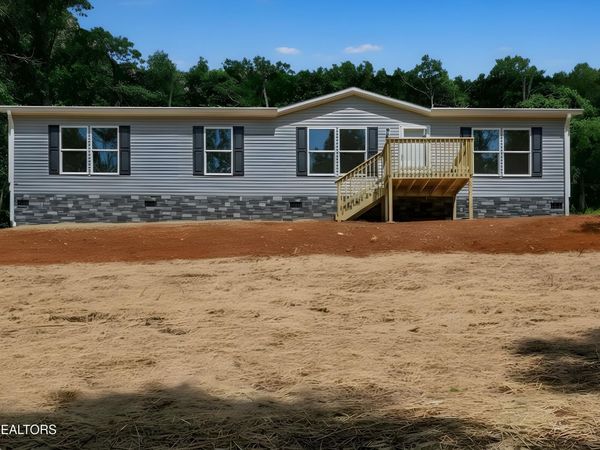 358 Valley Drive, Loudon, TN 37774