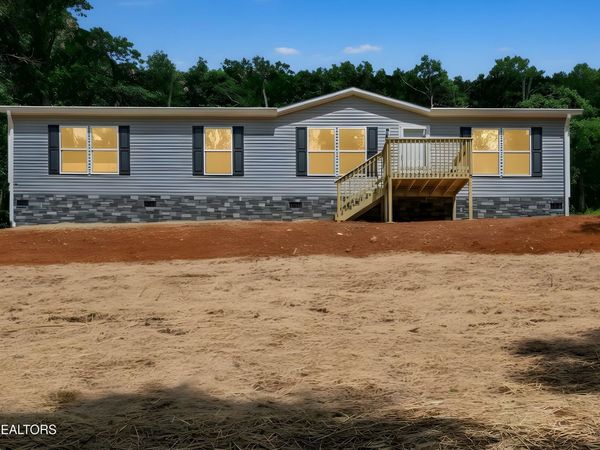 358 Valley Drive, Loudon, TN 37774